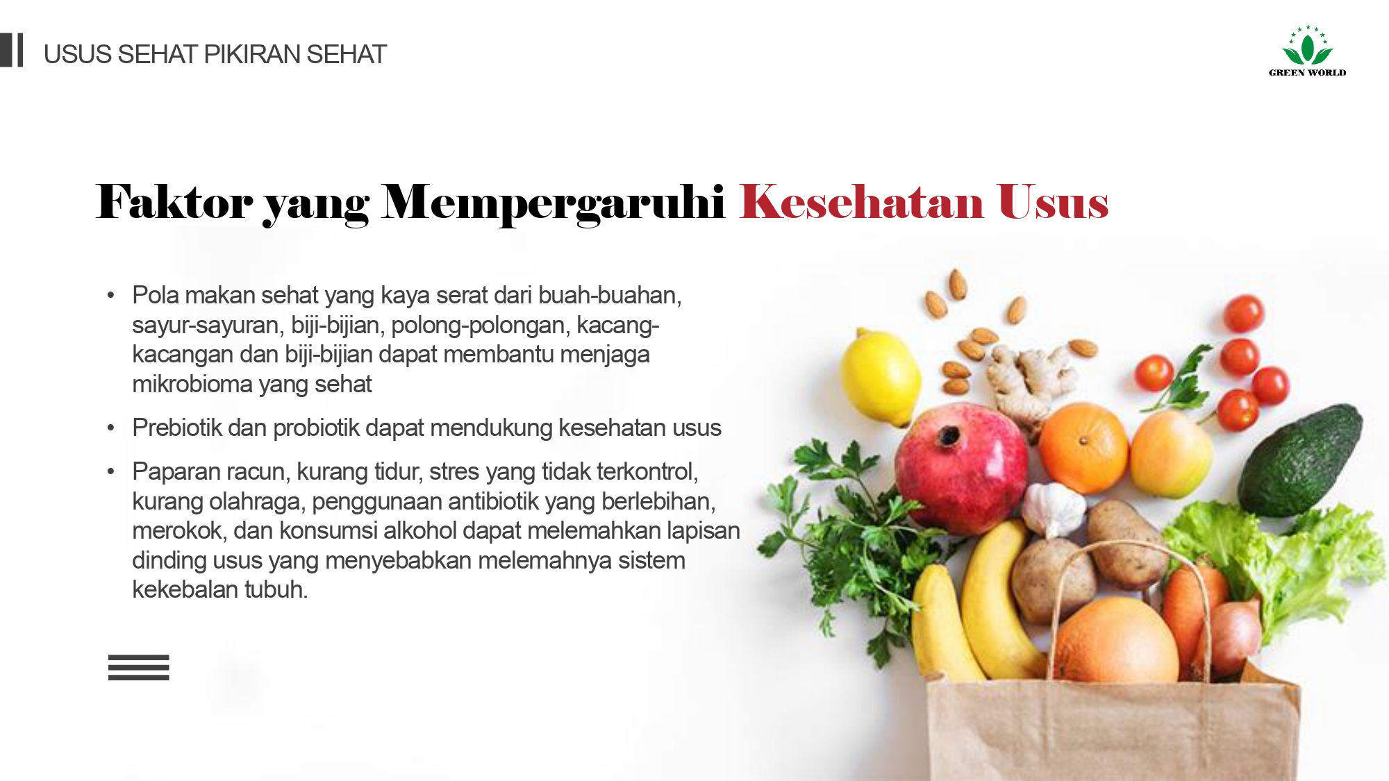 Education content image